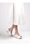 Pintas İnna Women's Wedge Shoes