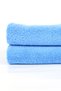 Legendary Cleaning 40X60 380 Gsm Microfiber Cleaning Cloth Gray 1 Piece - 4