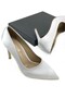 Kefna Women's Heeled Shoes - 4
