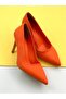 Kefna Women's Heeled Shoes - 7