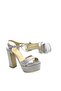 Sulse Inna Evening Dress Shoes - 5