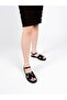 Conra İnna Women's Genuine Leather Sandals