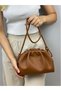 Taffeta Inna Women's Daily Bag - 3