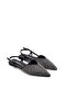 Kesal Women's Stoned Ballerinas - 4