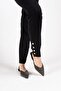 Kesal Women's Stoned Ballerinas