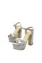 Sulse Inna Evening Dress Shoes - 2