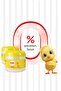 VAZELİN 100ML- - 5