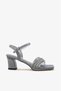 Kalesa Inna Women's Heeled Shoes - 2