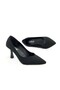 Tansa Inna Women's Evening Dress Shoes - 3