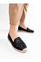 Freya Women's Knitwear Espadrille