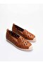 Freya Women's Knitwear Espadrille - 3