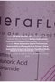Moisturizing, Brightening Tonic 200 ml - Niacinamide, Aha, C Vit for All Skin - 7