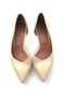 Ruva Women's Heeled Shoes - 4