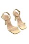 Ciren Inna Women's Evening Dress Shoes