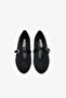 Kibama İnna Women's Ballerinas - 4