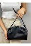 Taffeta Inna Women's Daily Bag - 3