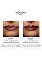 L'Oreal Paris, Color Riche Lipliner 630 Beige A Nu - 5