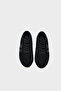 Karly Women's Sneaker - 6