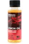Planetwaves Pwlmn Lemon Oil Cleaner Pw-Lmn - 2