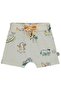 Baby Boy Shorts 6-18 Months Stone Color