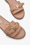Geera Inna Women's Accessory Slippers - 3