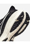 Strada Men's Black Running Shoes - 101.179544-C2609 - 5