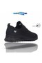Large Size 40-47 / Comfortable Sole Casual Shoes / Men's Sneakers - Suitable for Daily Use - 4