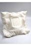 حامل وحدة تحكم Xbox Pillow Edition متوافق مع الجيل الثالث والرابع من Xbox Wireless - 4