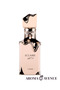 Eclaire Eau de Parfum 100ml