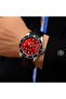 Watch Men's Wristwatch