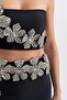 Luxury Brand Design Evening Dress Designer Dress - 7