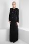 TUVET SUIT WITH SKIRTS 30408 - 3