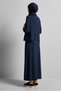 Pants Track Suit 45698 - 4