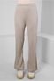 PLETENE PANTALONE 70608