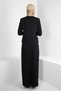 TUVET SUIT WITH SKIRTS 30408 - 4