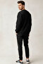 Unisex Oversize Printed - 2