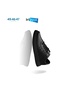 Large Size 40-47 / Comfortable Sole Casual Shoes / Men's Sneakers - Suitable for Daily Use - 4