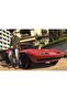 Grand Theft Auto V: Premium Edition - PS4 - تجربة أكشن عالمية مفتوحة لا مثيل لها - 2