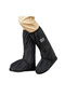WATERPROOF SHOE AND BOOT COVER - 4