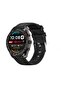 ساعة ذكية LW-229 - 3