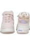 Eldon Hi 3Fx Powder Comfort Casual Ankle Girl's Sneaker - 6