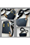 Thermos Bag with Straw Compatible with Quencher 1.18 and Iceflow 0.89 and Other Brands Black - 6