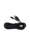 Mikro usb micro usb kablo data şarj kablosu