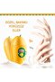 Mango Sütlü El Kremi 50 Gr - 2