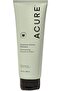 Vivacious Volume Shampoo - Peppermint 236.5 Ml - 2