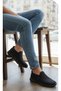 Men's Laceless Casual Sports Shoes Orthopedics 101
