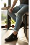 Road Friend Men's Casual Sneakers - 4
