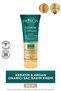 Keratin & Argan Repair Hair Care Cream 250 ml - Keratin Argan Care Oil 150 ml - 2