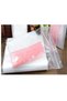 Canpaambalajmarketingziplock Nylon Bag 23X31 cm 250 Pieces Box
