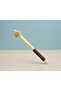 Sanrio Kawaii 3D Figure Cute Erasable Gel Pen Luxury Gift Simple Stylish 1 Piece - 6